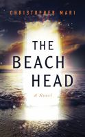 The_beachhead___a_novel